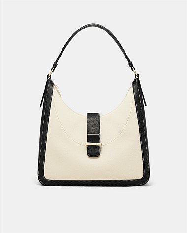 Chelsea Small Hobo Bag