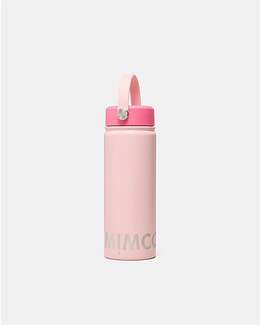 Mimco Drink Bottle