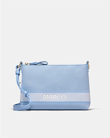 Blondie Crossbody Bag