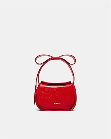 The Bow Micro Grab Bag