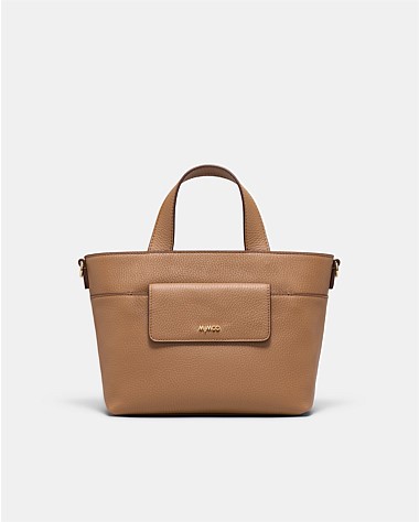 Preston Mini Tote Bag