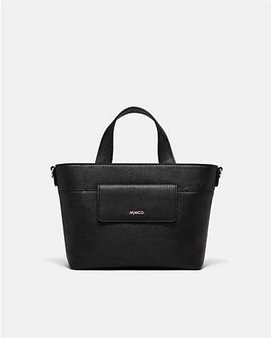 Preston Mini Tote Bag