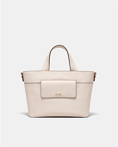 Preston Mini Tote Bag