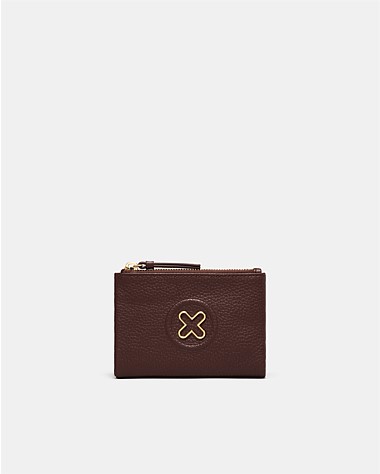 Bay Small Wallet