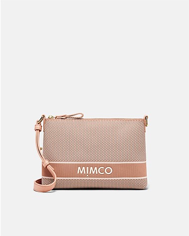 Blondie Crossbody Bag