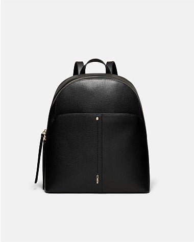Metro Backpack