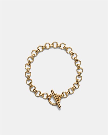 Bijoux Bracelet