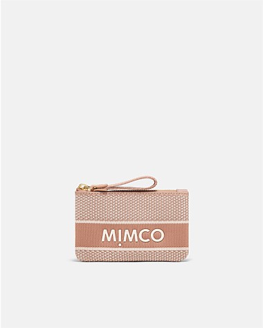 Blondie Coin Purse