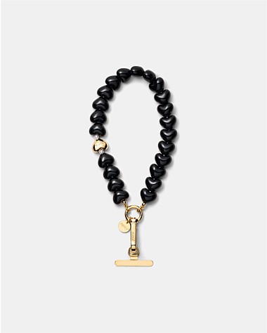 Lover Phone Wrist Strap