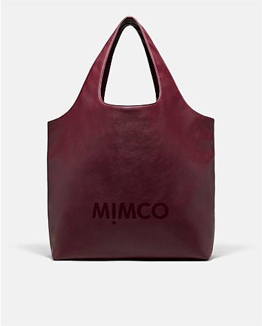 Brittany Tote Bag