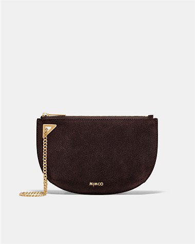 Dolly Pouch