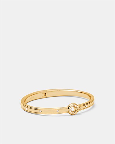 Signatura Bangle