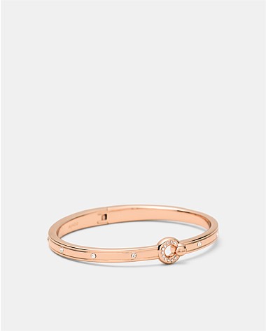 Signatura Bangle