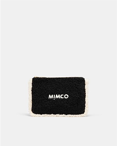 Sutton Pouch