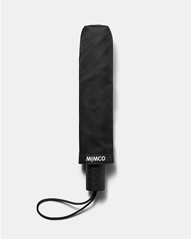 Classic Umbrella
