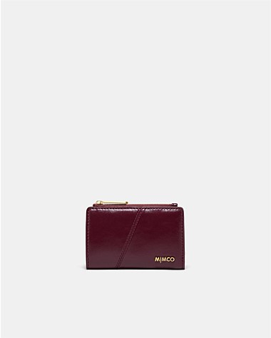 Drift Medium Wallet