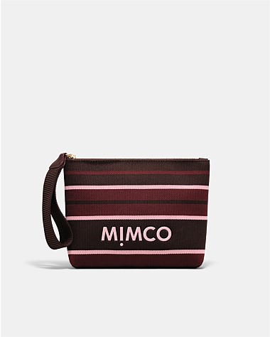 Blondie Pouch