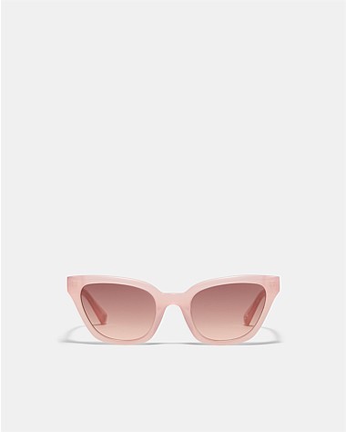 Lady M Sunglasses