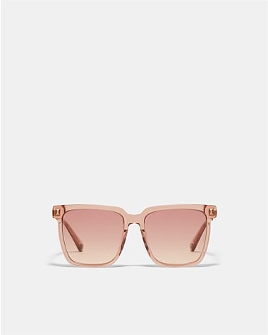 Dalton Sunglasses