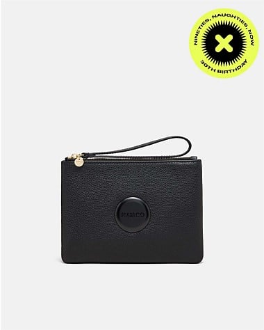 Mim Pouch