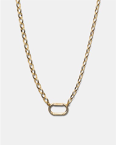 Marla Necklace