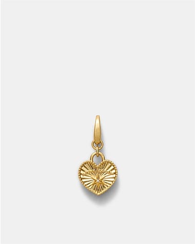 Fortuna Charm