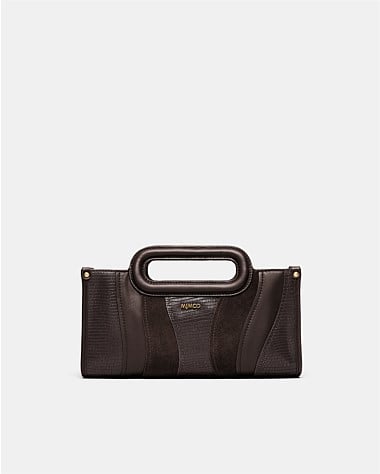 Harlowe Crossbody Bag