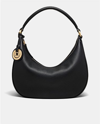 Luna Crescent Bag