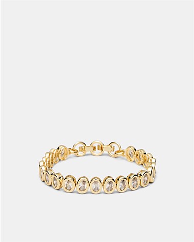 Courtside Bracelet