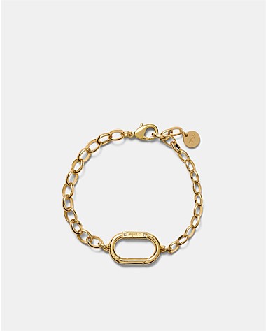 Marla Bracelet