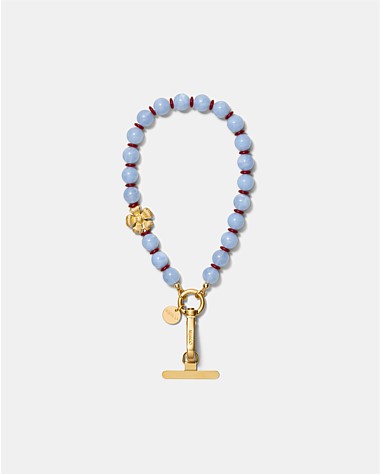 Harbour Phone Wrist Strap