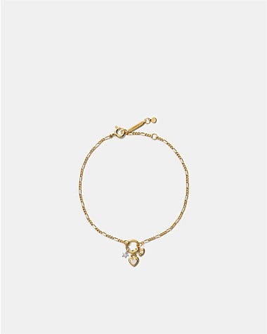 Chime Bracelet