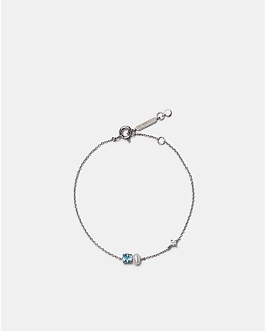 Splash Bracelet