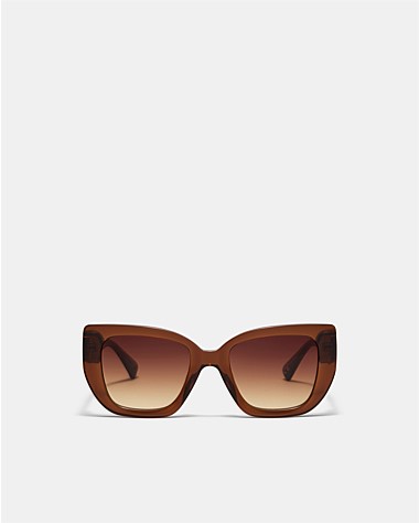 Giselle Sunglasses
