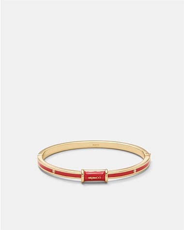 Enamour Bangle