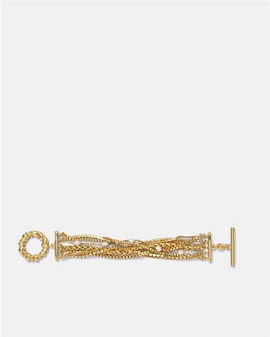 Enlace Bracelet