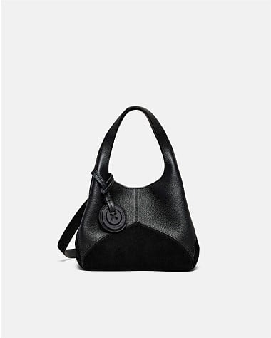 Calypso Mini Tote Bag