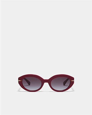 Odette Sunglasses