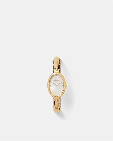 Halcyon Watch
