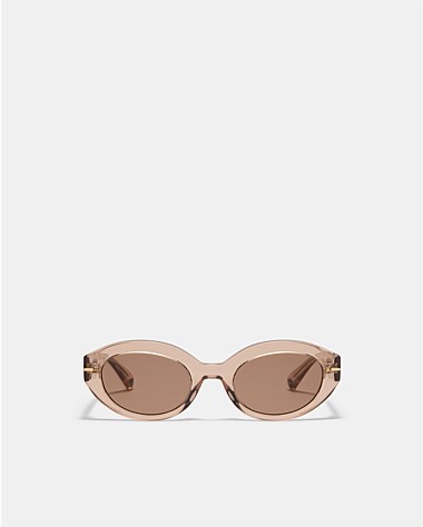 Odette Sunglasses