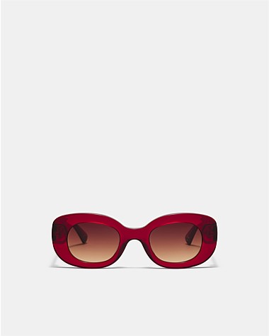 Elodie Sunglasses