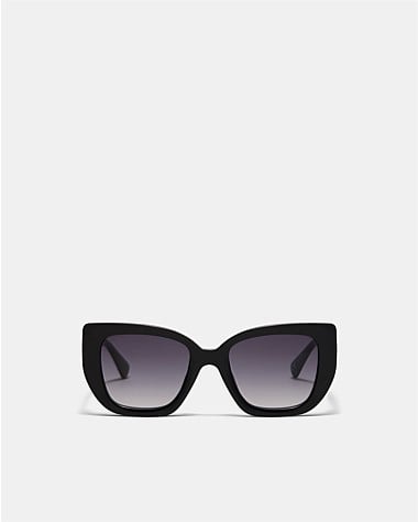 Giselle Sunglasses