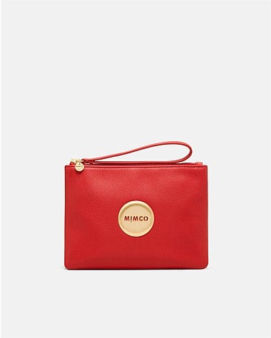 Mim Pouch