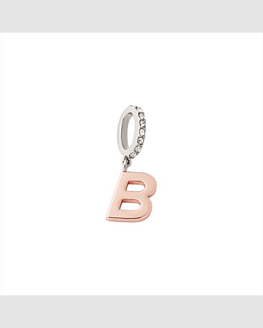 SPELLBOUND B CHARM