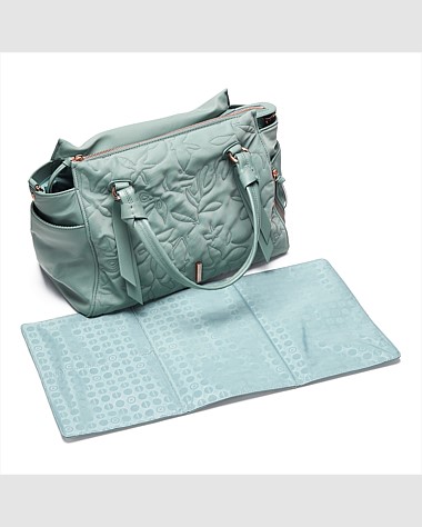 Zen Baby Bag