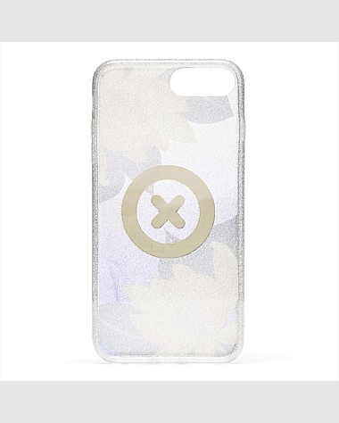 SUPER HARD CASE FOR IPHONE 6P/7P/8P