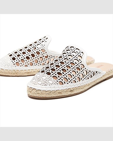 TIDE ESPADRILLE