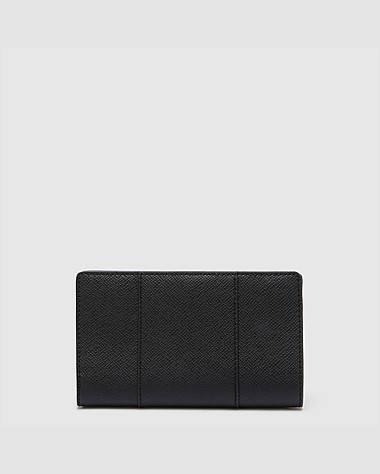 SUBLIME MEDIUM WALLET