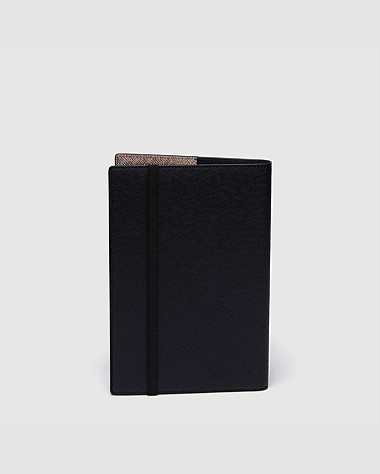 SUBLIME NOTEBOOK