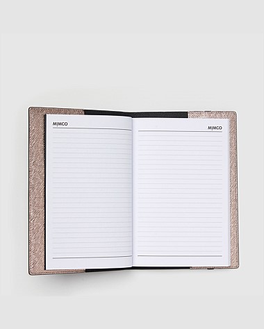 SUBLIME NOTEBOOK